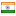 diasindia.com hosted country